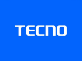 TECNO’s CAMON 20 Premier 5G Shines with Android 14 TECNO's CAMON 20 Premier 5G Shines with Android 14