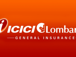 ICICI Lombard General Insurance Stands Strong with Sikkim in Wake of Catastrophic Floods