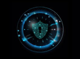 Cyber insurance gains momentum in India; set to witness exponential growth: Deloitte’s report