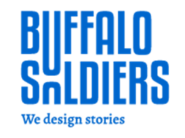 Buffalo Soldiers to Unveil Groundbreaking AI-Powered Influencer Management Tool Set to Revolutionize Influencer Marketing