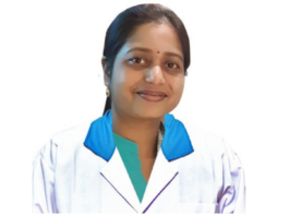 Beyond the Lens : Quality Assurance in Eye Hospitals