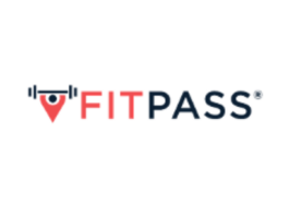 FITPASS transforms fitness access in India by surpassing 7,500 centers while unveiling its extensive expansion strategies