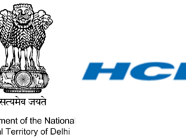 Directorate of Education, Govt of NCT Delhi Collaborates with Delhi Soccer Association along with HCL To Develop Youth Football