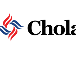 Chola Expands CSR Program – Truckers Eye Health Project (Raahi)