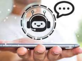 Chatbots in Health Crisis Management: Lessons from Global Outbreaks