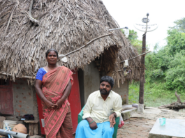 1.44 crore individuals have been made aware of the significance of accessible sanitation across 14 states and 138 districts in India