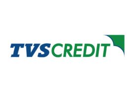 TVS Credit’s E.P.I.C Campus Challenge sets new records with over 96,000 registrations and participation from IIMA, XLRI, JBIMS, IIFT Delhi, NMIMS, and IIT KGP