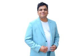 Best Startups to Invest in November 2023