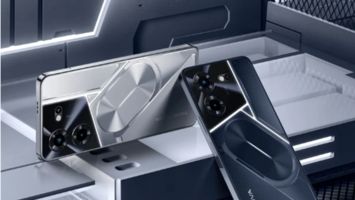 Light Up Your Diwali with the Top 5 Tech Gems of the Year!