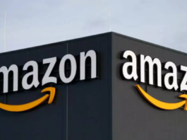 Amazon Brings Mission GraHAQ Campaign to North East via Interactive Radio Shows