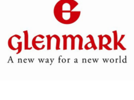 Glenmark Pharma receives ANDA approval for Fluphenazine Hydrochloride Tablets USP, 1 mg, 2.5 mg, 5 mg, and 10 mg