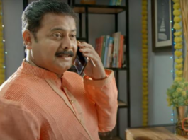 ManipalCigna Health Insurance unveils two new films to Illuminate the Spirit of Diwali