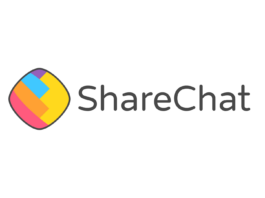 ‘Break the trend’ this Diwali with ShareChat