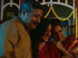 Mahindra Finance launches its new Diwali Content Film- ‘Main Sambhaal Lungi’