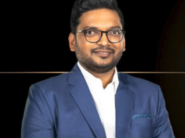 Indian Angels X InsuranceDekho