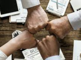 MediBuddy and Aditya Birla Housing Finance Launch Exclusive Healthcare Plan for Housing Finance Customers