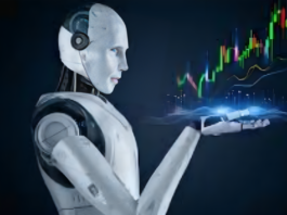 The Pros & Cons of Robo-Advisors in Wealth Management