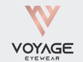 Voyage Eyewear Launches Voyage Women: An Exclusive Platform for Women Sunglasses Or Voyage Eyewear Launches Voyage Women: A Premier Destination for Women Sunglasses