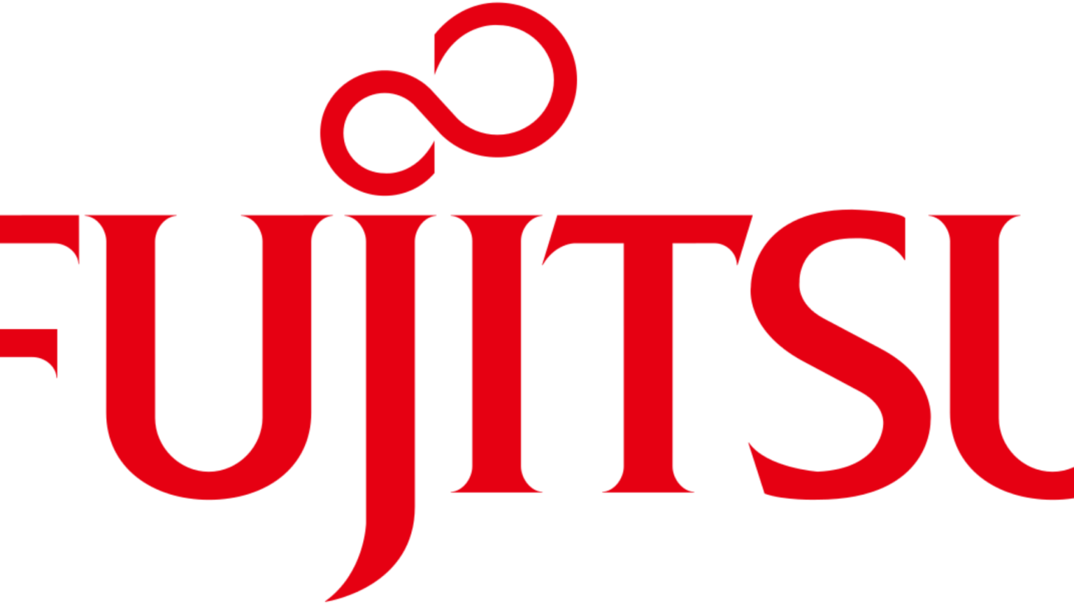 Fujitsu download. Fujitsu download