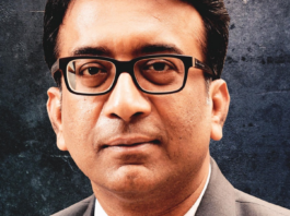 FADA Releases November’23 Vehicle Retail Data