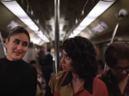 Sunke Toh Dekho: Audible’s latest brand campaign in India invites listeners to explore the world of audio storytelling