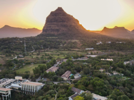 New Year Eve Travel: Discover new year's eve getaways ahead of the holiday season