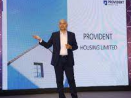 Provident Housing releases ESG report highlighting commitment to sustainable construction