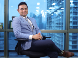 Mumbai, 18 December 2023: India’s leading end-to-end corporate travel solutions provider, SKIL Travel, has recently promoted Trishal Rao to Chief Sales Officer. Currently working as the Director of SKIL Travel, Trishal plays a phenomenal leadership role and exudes strong business strategies that have helped SKIL Travel to flourish in the growing travel trade market. A seasoned executive known for driving businesses to success, Trishal possesses sharp analytical acumen that he has developed over the years through his diverse exposure in the dynamic hospitality sector. He has previously been a part of hospitality brands of repute like Oakwood and Hyatt which have aided in shaping up his strategic business development and execution. Over the years, Trishal’s role as Director at SKIL Travel has helped the company in attaining the market-leading position in providing bespoke end-to-end corporate travel solutions. A team player with a strong collaborative aura, he has helped bring in several noteworthy recognitions and accolades for SKIL Travel on the back of providing exceptional services and spotless quality year on year. Speaking about the promotion, Trishal Rao, said, "It indeed is an honour to take on the new role of Chief Sales Officer at SKIL Travel. While here at SKIL Travel, every day is filled with learnings, the new role will bring more opportunities to make the maximum out of and in turn help the company's sales strategies to shape up better. Backed by our talented team, I am excited to take on the new role and work together to achieve untapped heights in business objectives." Shylender Jindal, Managing Director & Founder, SKIL Travel, added, "Trishal has brought a lot of development within SKIL Travel which goes beyond measure. While bringing in brilliant results, Trishal’s strong communication skills have only helped nurture good relations within the travel trade fraternity. With our trajectory to grow manifold, we at SKIL Travel are confident that Trishal is the right person to take on the role of Chief Sales Officer. Under his aegis, SKIL Travel will indeed reach newer heights of success." Trishal Rao's elevation as Chief Sales Officer presents SKIL Travel's assurance to recognize and reward its internal talent to help them grow professionally better.