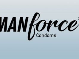 Manforce Condoms collaborates with SAATHII in the commitment to eradicate AIDS by 2030