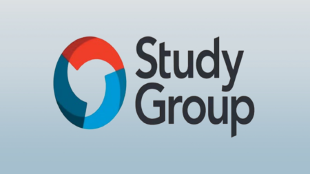 Study Group expands its presence in the US, announces new partnership ...