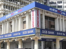 DCB Bank Launches Happy Savings Account with Cashback Rewards for UPI Transactions