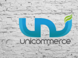Unicommerce’s Flagship platform Uniware crosses 1 Bn order items annual run rate