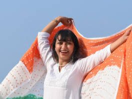 Suta’s Bachpan Campaign draws inspiration from the innocence and boundlessness of childhood dreams 