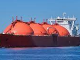 branding news, news advertising, latest news,