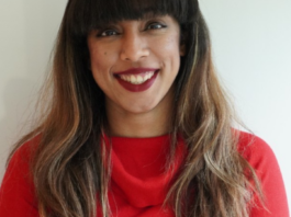 MyMuse Appoints Minhaz Fatima as Head of Brand Communications