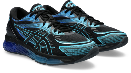 ASICS-Gel-Quantum-360-VIII-