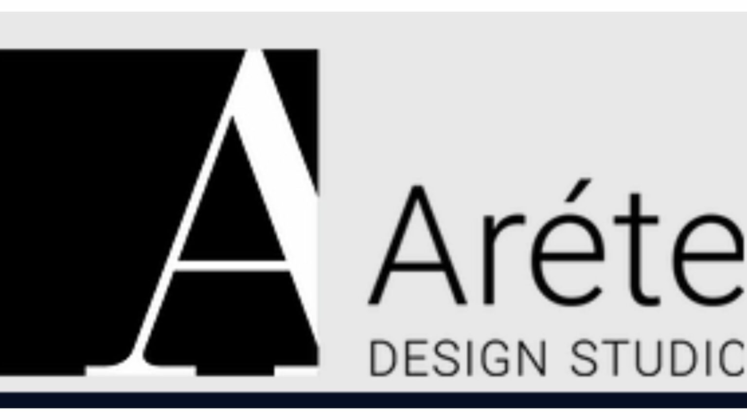 Chandigarh’s Architecture Firm Arete Design Studio bestowed “Most ...