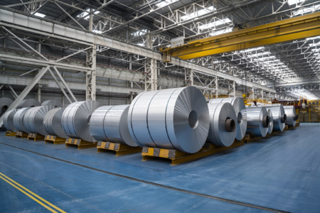 BC Jindal Group Co, Jindal India Ltd. to invest over INR 1,500 Crore to ...