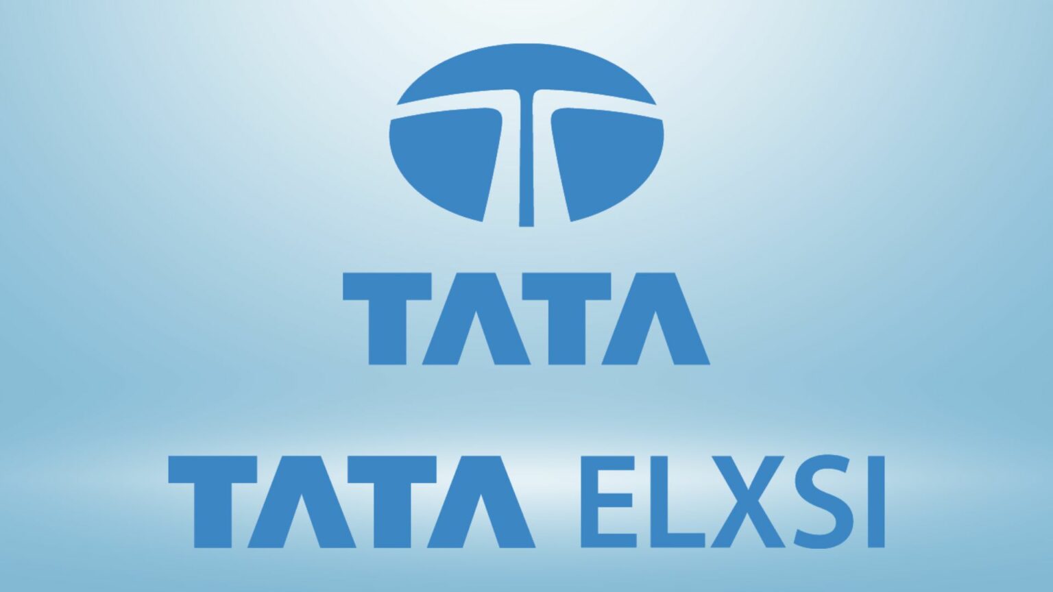 Tata Elxsi delivers steady revenue growth of 3.1% QoQ in Q2 FY’25 ...