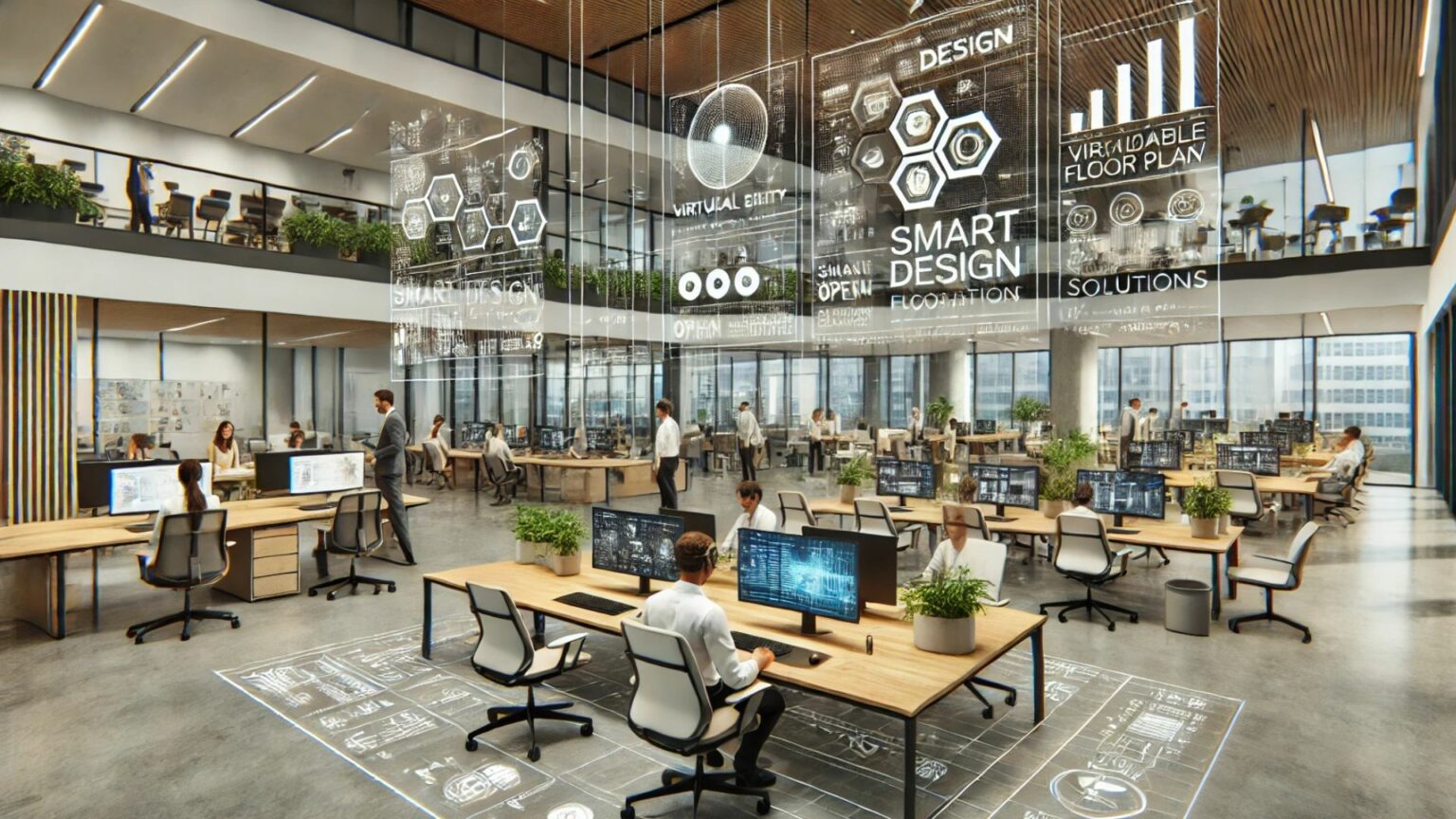 Top 5 Design Tech Startups Transforming SMEs with Smart Design ...