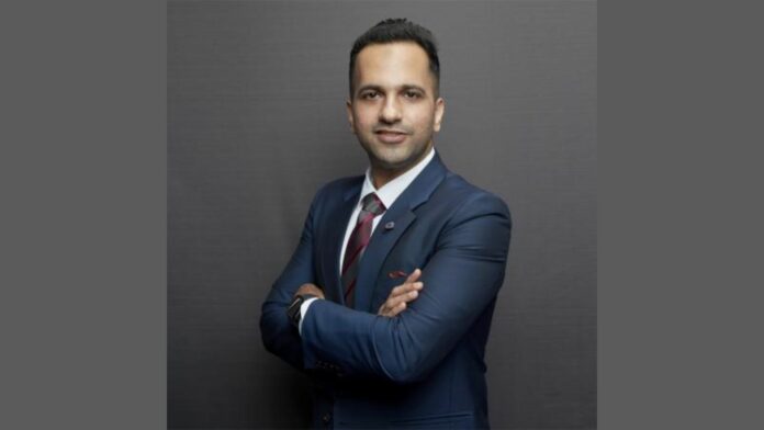 Cadiveu India Launches 3 Month Wedding Season Campaign with Influencers and Brand Awareness Initiatives