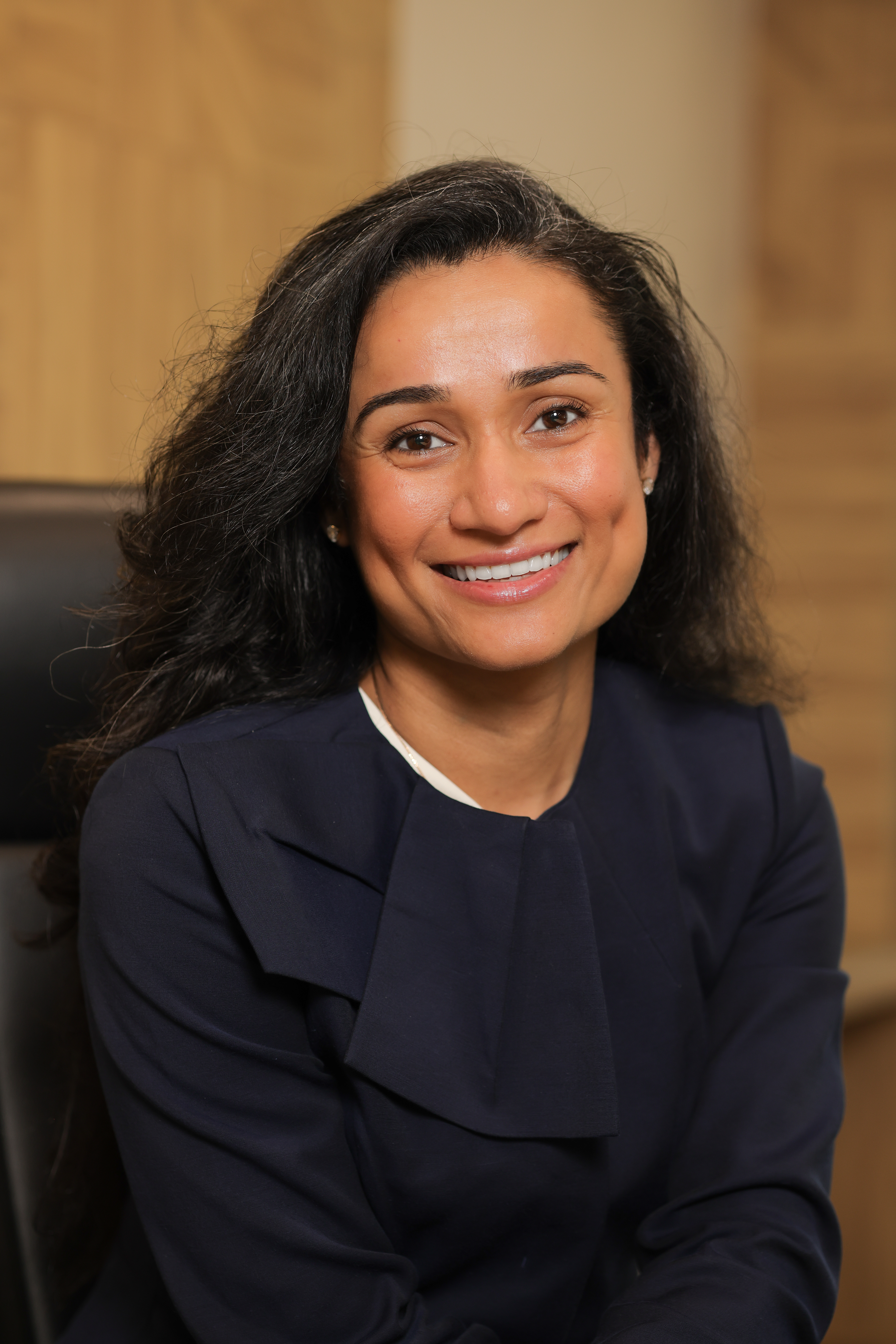 Sahajanand Medical Technologies Appoints Harvinder Singh and Priyanka Cohen to its Board of Directors