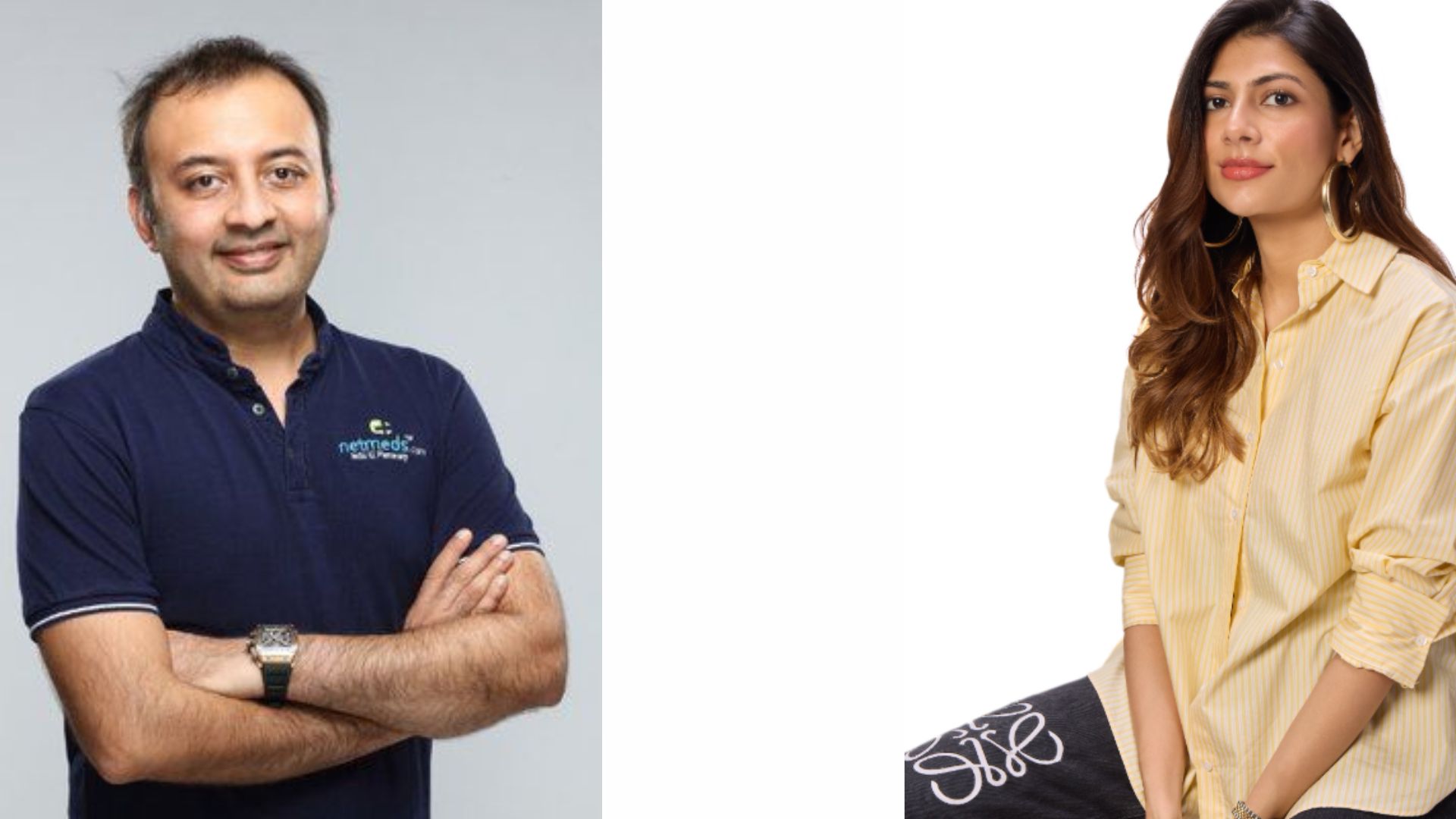 AstroSure.ai Launches in India Backed by $6 Million Seed Round