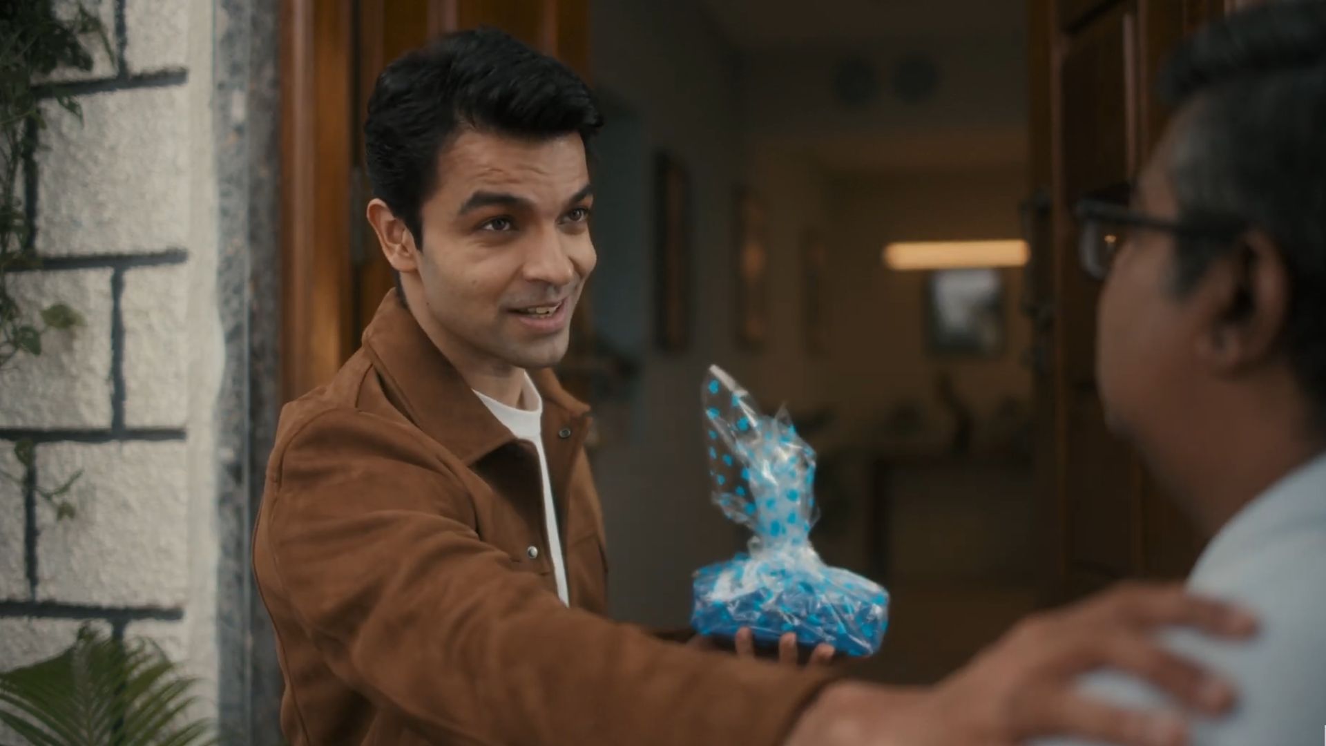 LenDenClub Launches "Har Din Ho Khaas, Daily Earnings Ke Saath" Campaign to Create Awareness about Daily Earnings