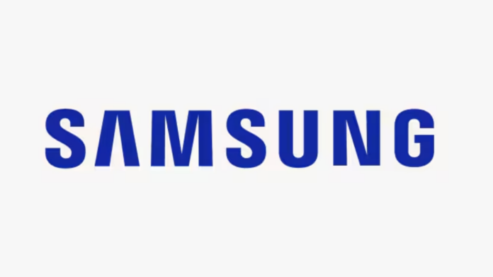Samsung India Launches Galaxy S25 Series, Your True AI Companion; Pre-order Now for Exciting Offers