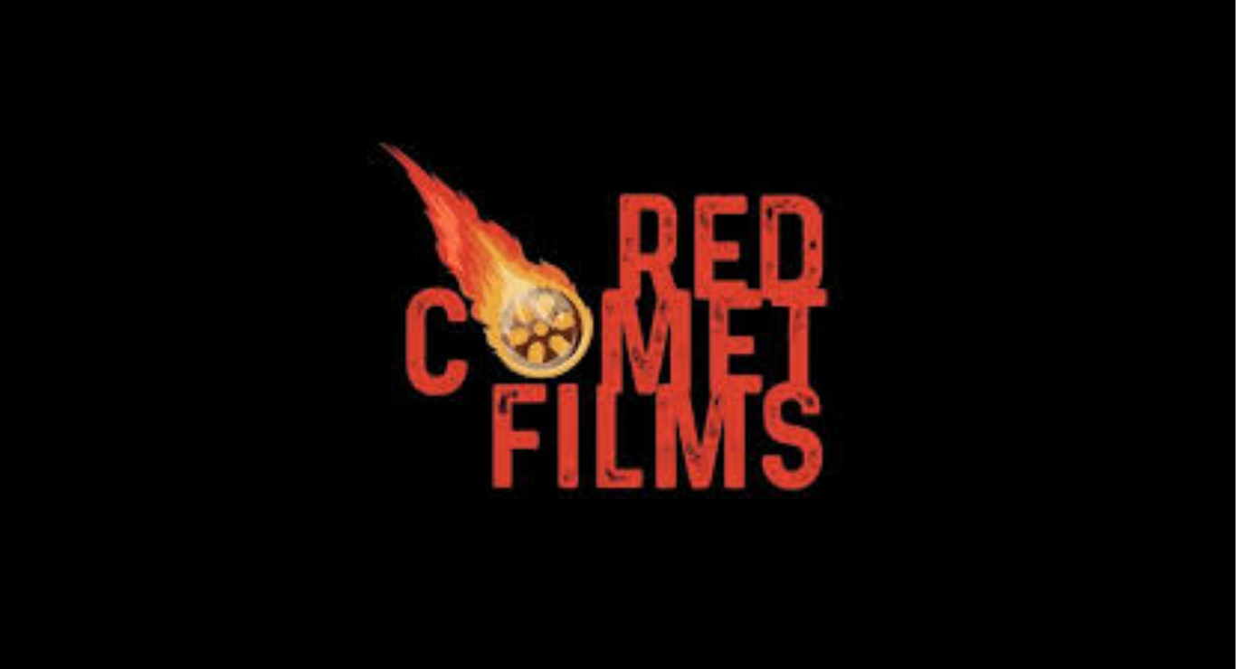 Latest Red Comet Films Production Stars Jim Sarbh for MINI Cooper India