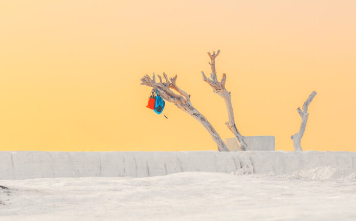 National & Regional Awards: India Winner Announced