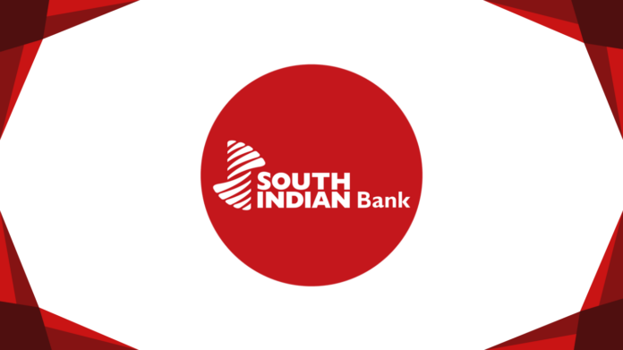 South Indian Bank wins 5 awards at the 20th Annual IBA Technology Awards 2024