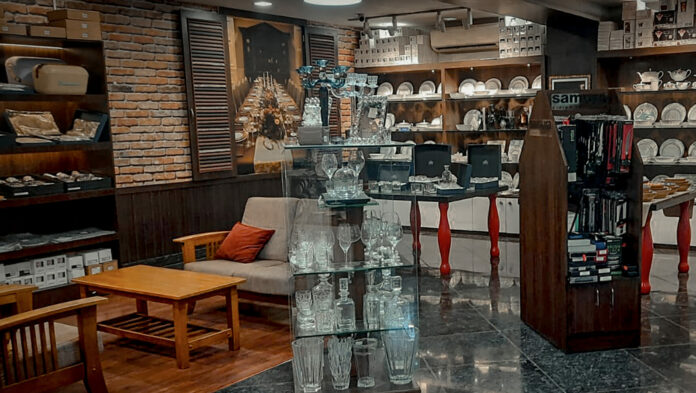 Step Into Sobé Decor: Bangalore’s New Luxury Home Decor Destination