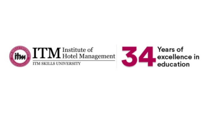 ITM Institute of Hotel Management Announces Record-Breaking Global Placements and Internship Opportunities
